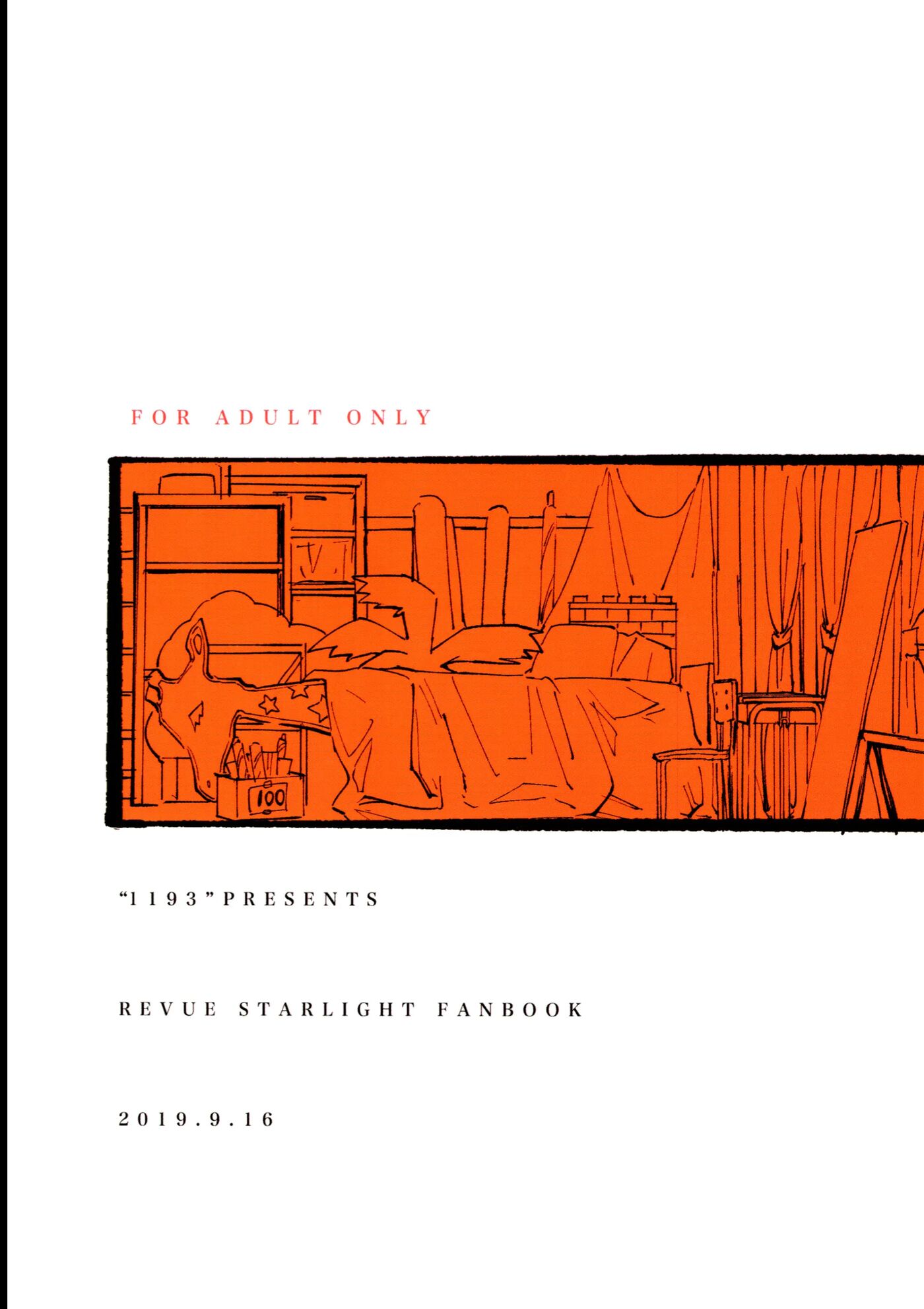 Make Love And Memories Chapter 1000 Page 26